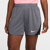Strike short