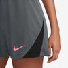 Strike short