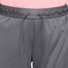 Strike short