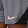 Strike short