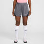 Strike short