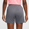 Strike short