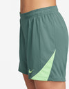 Strike short
