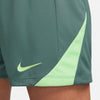 Strike short