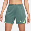 Strike short