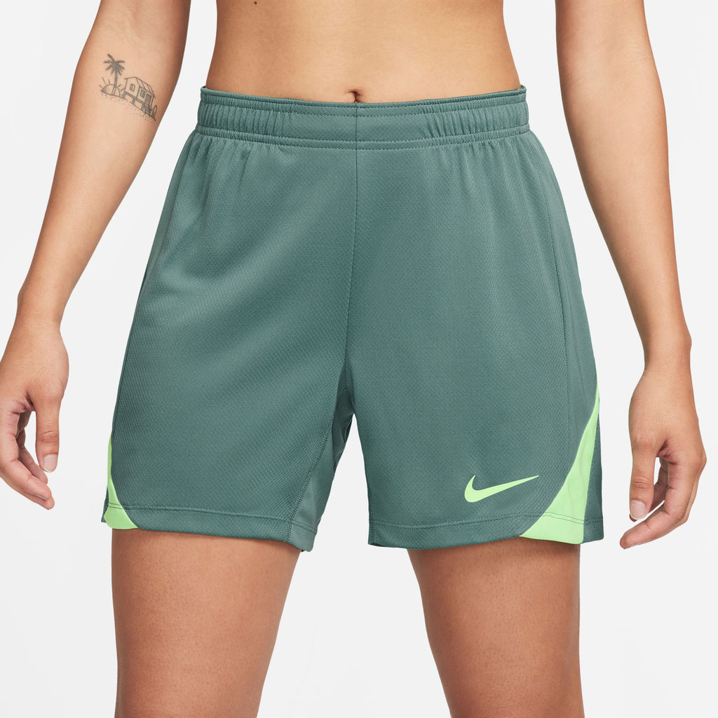 Strike short
