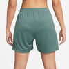 Strike short