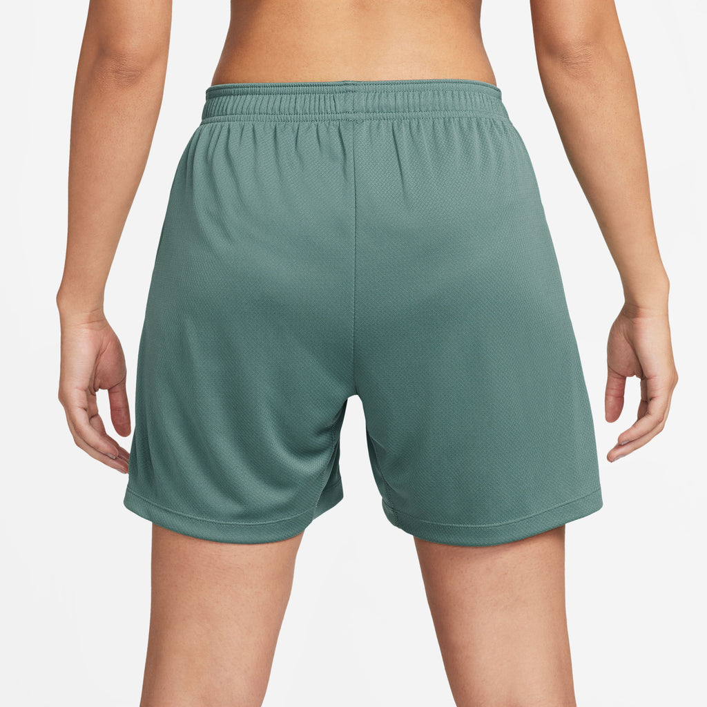 Strike short