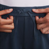 Strike short