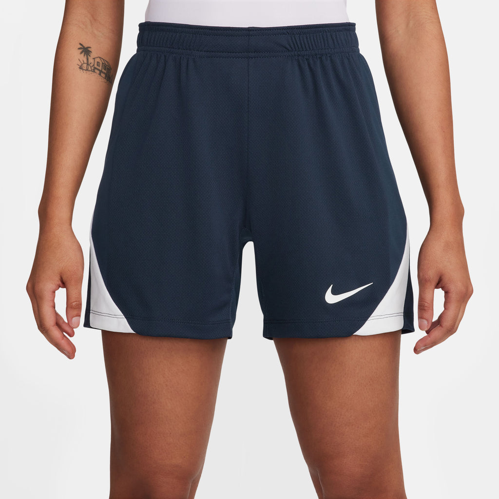 Strike short