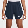 Strike short