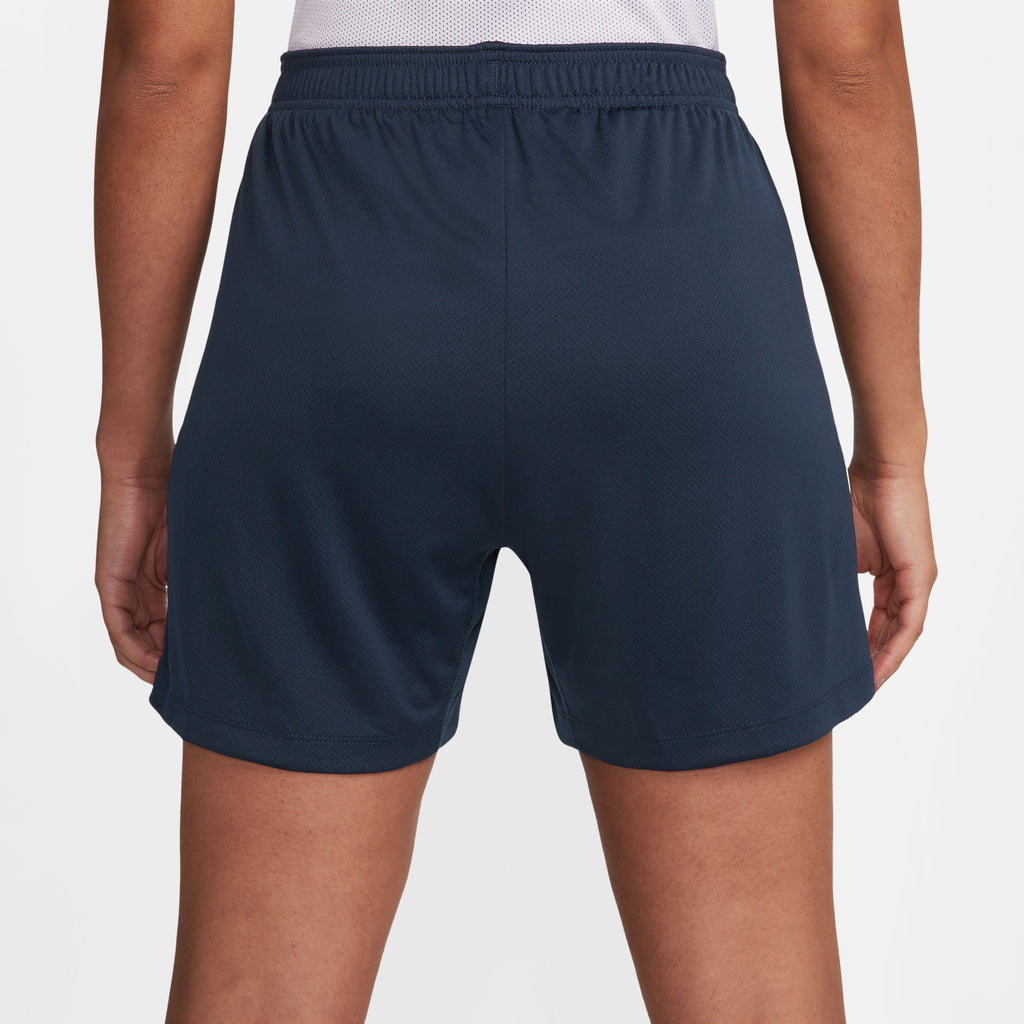 Strike short