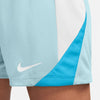 Strike short