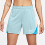 Strike short