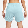 Strike short