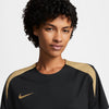 Strike shirt