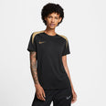 Strike shirt