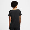 Strike shirt