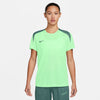 Strike shirt