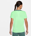 Strike shirt