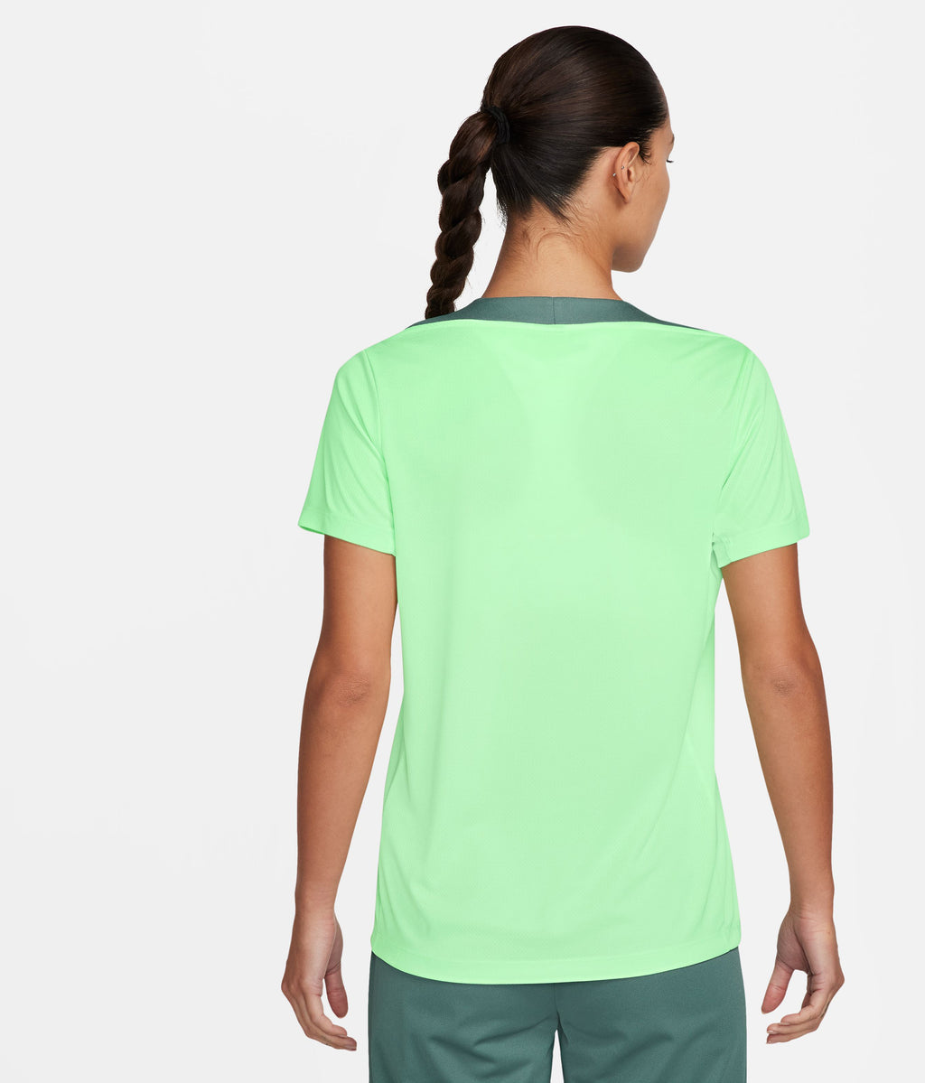 Strike shirt