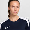 Strike shirt