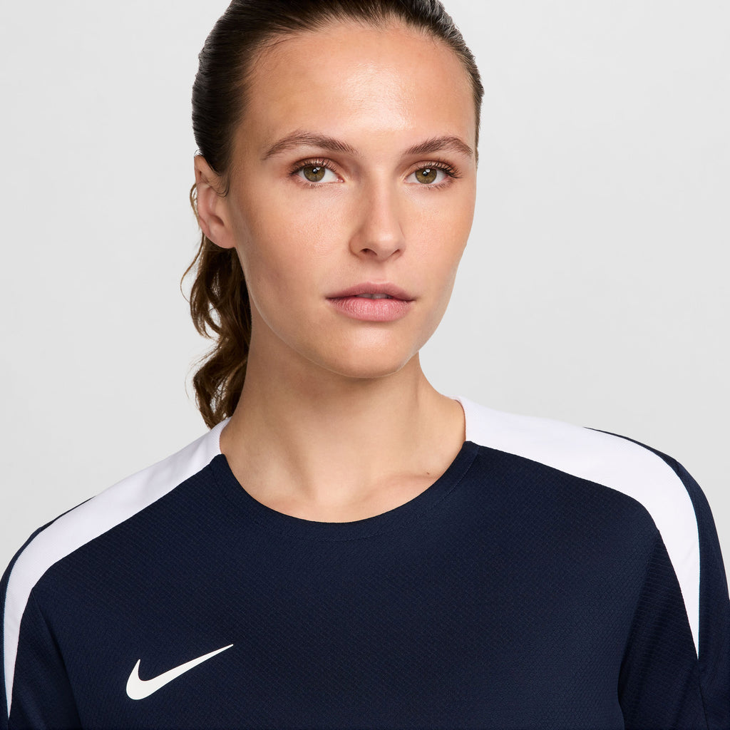 Strike shirt