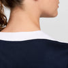Strike shirt