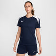Strike shirt