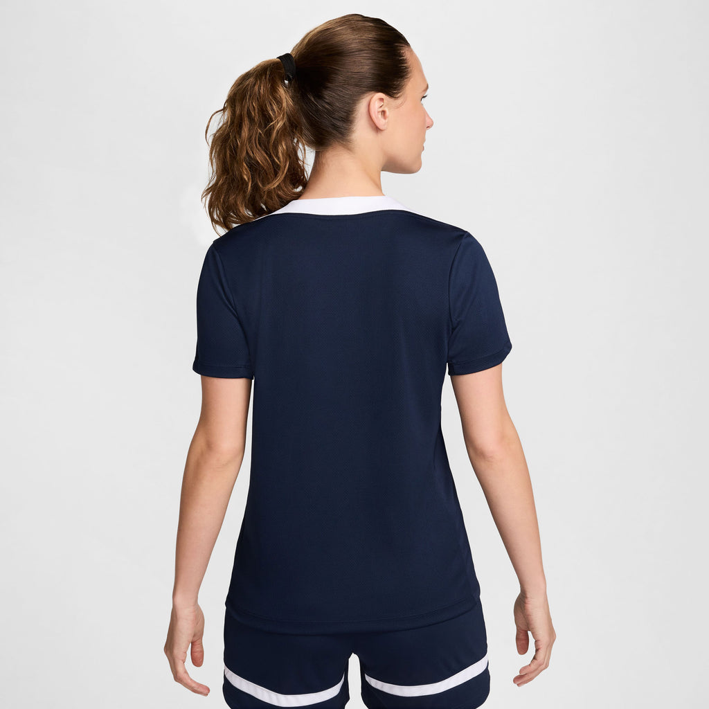 Strike shirt