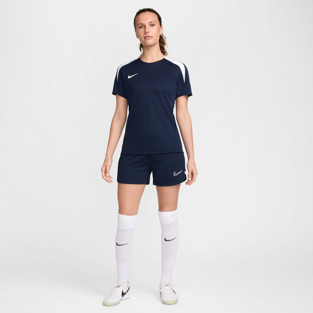 Strike shirt