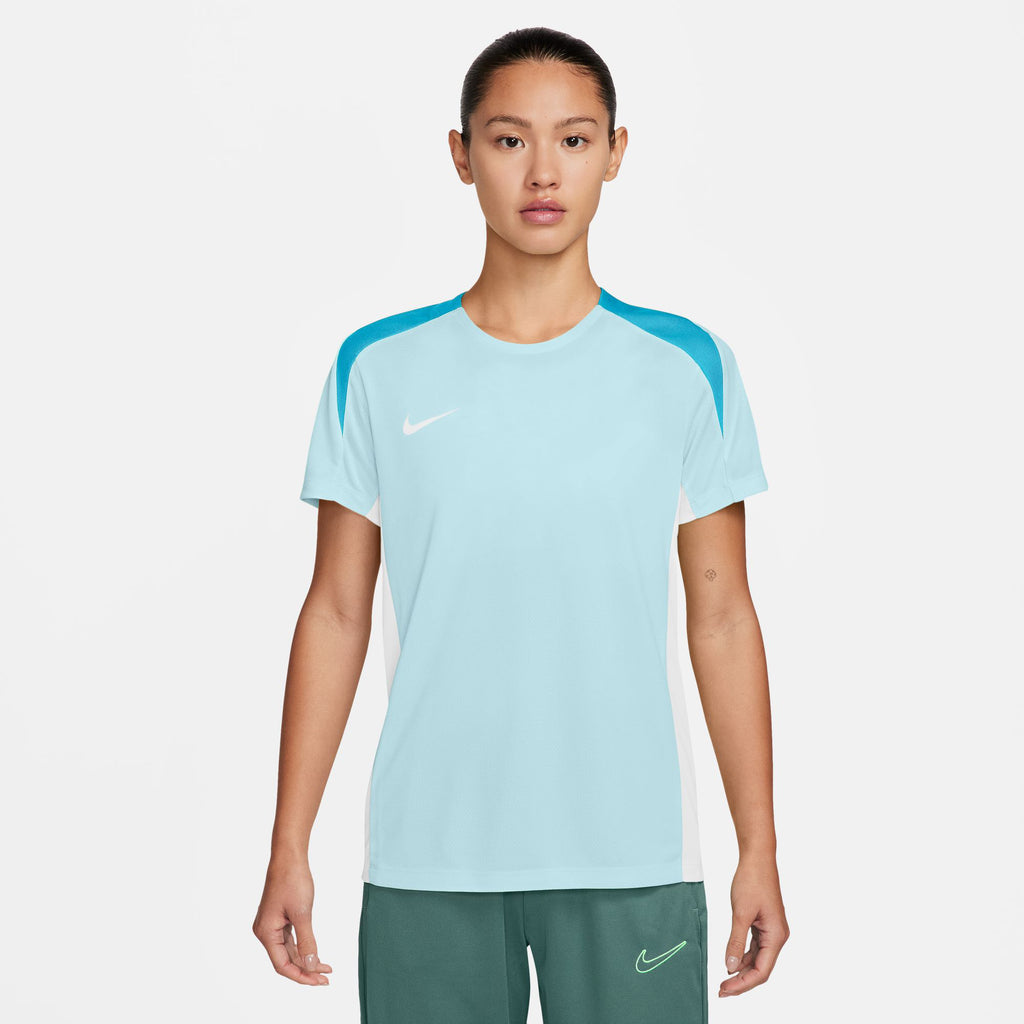 Strike shirt