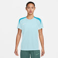 Strike shirt