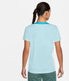 Strike shirt