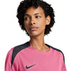 Strike shirt