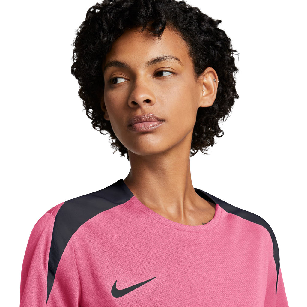 Strike shirt