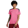 Strike shirt