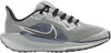 Air Zoom Pegasus 40 fitness schoenen