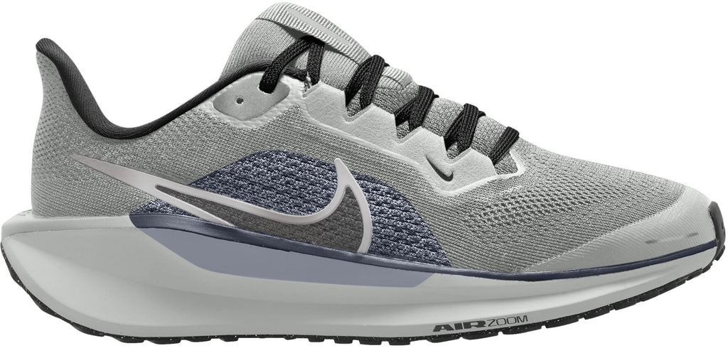 Air Zoom Pegasus 40 fitness schoenen