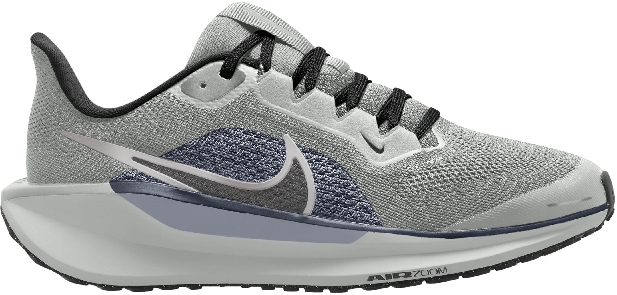 Air Zoom Pegasus 40 fitness schoenen