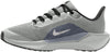 Air Zoom Pegasus 40 fitness schoenen