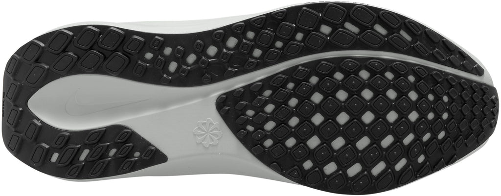 Air Zoom Pegasus 40 fitness schoenen