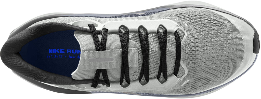 Air Zoom Pegasus 40 fitness schoenen