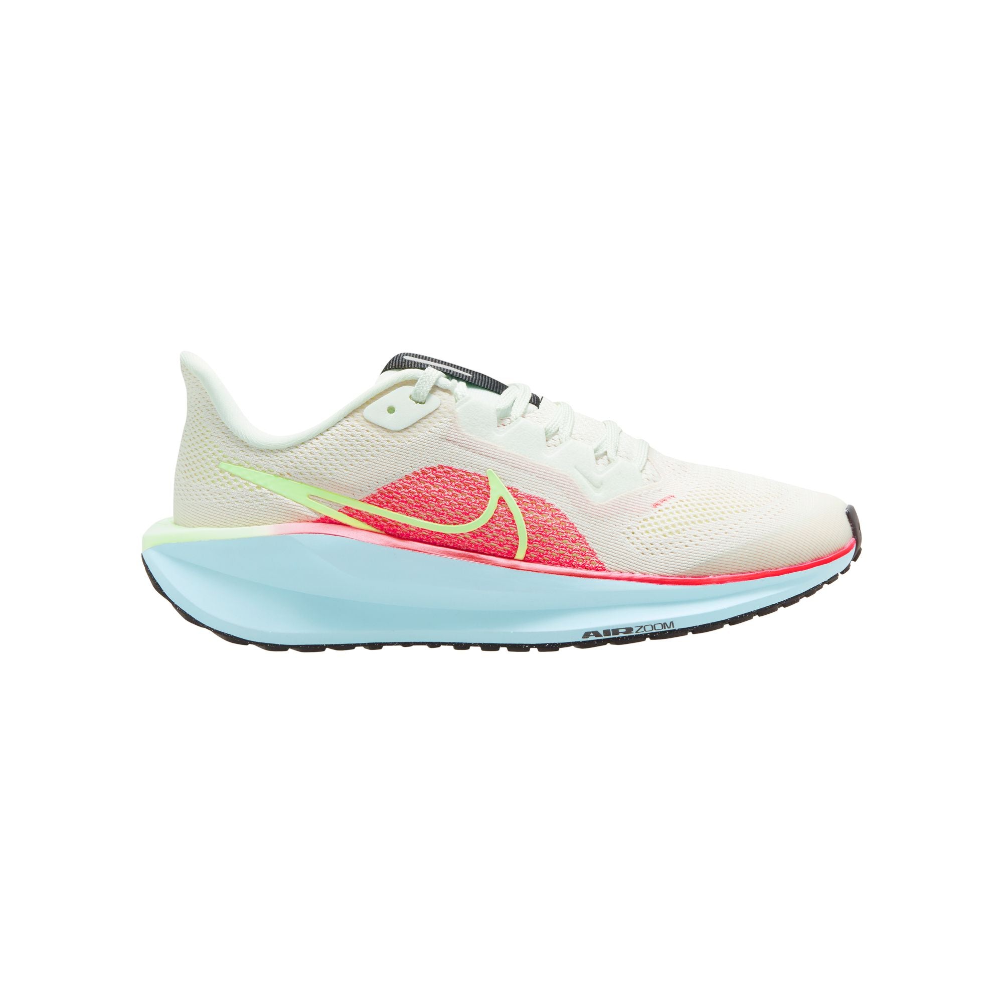 Air Zoom Pegasus 40 fitness schoenen