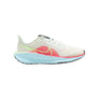 Air Zoom Pegasus 40 fitness schoenen