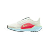 Air Zoom Pegasus 40 fitness schoenen