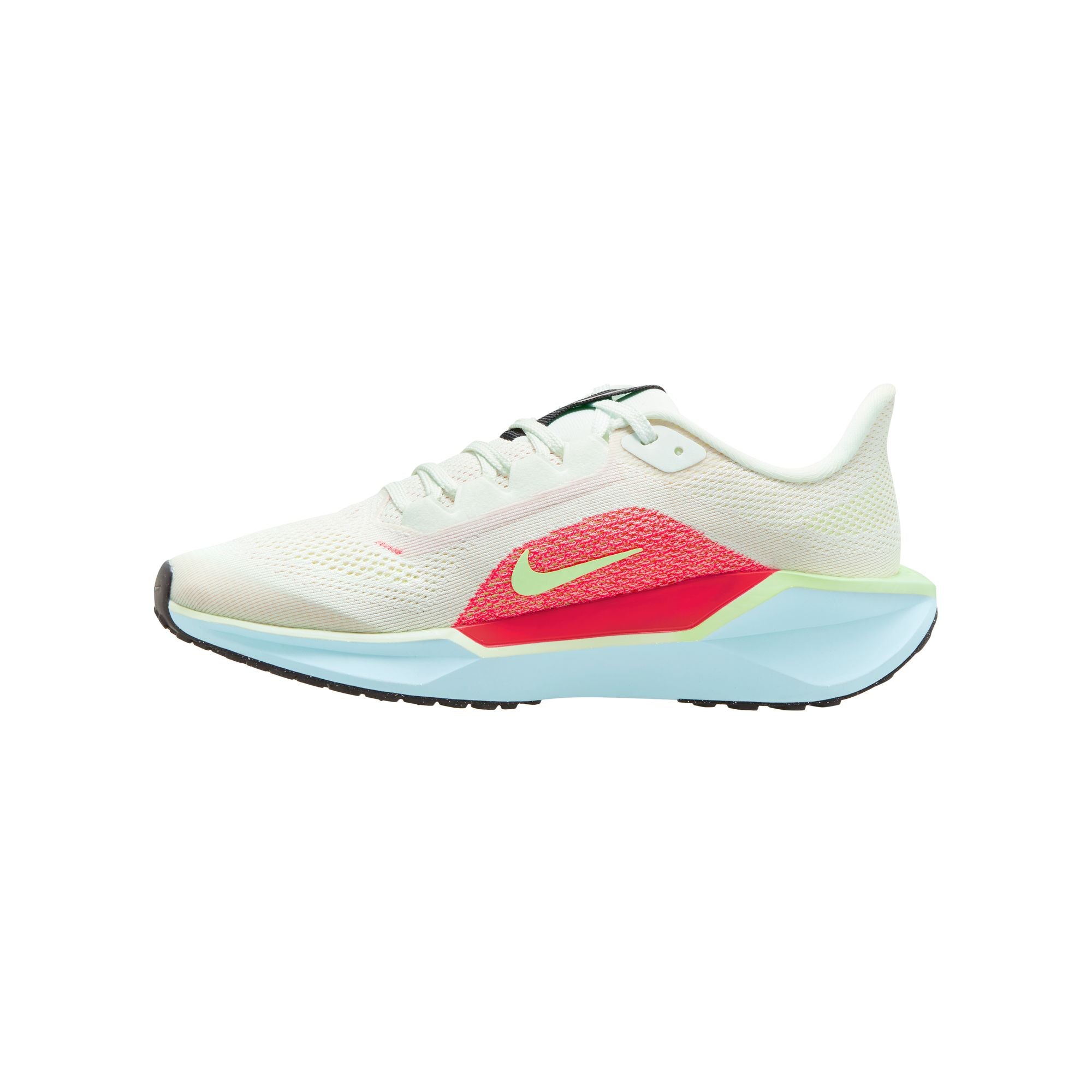 Air Zoom Pegasus 40 fitness schoenen