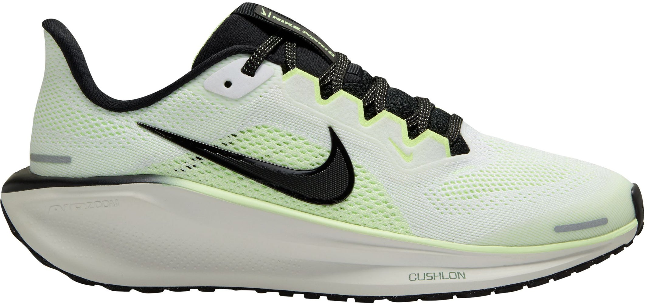 Air Zoom Pegasus 40 fitness schoenen