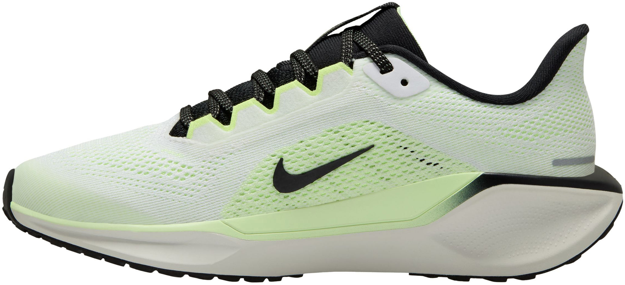 Air Zoom Pegasus 40 fitness schoenen