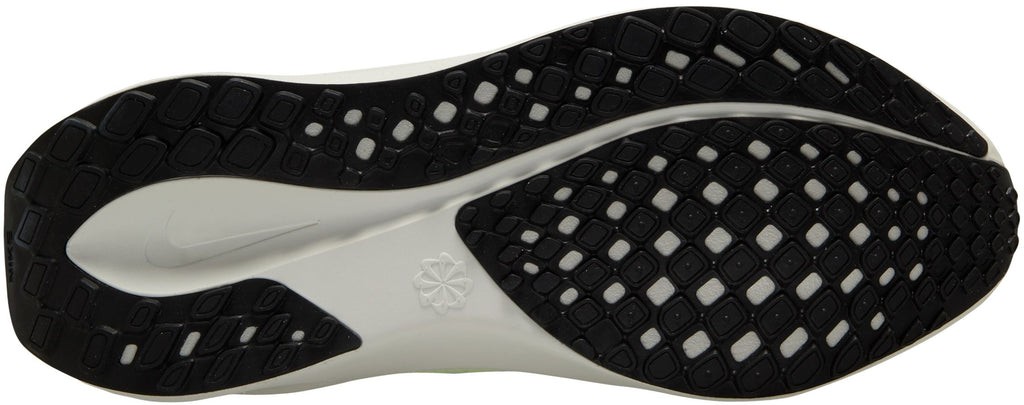 Air Zoom Pegasus 40 fitness schoenen